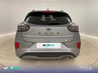 Ford Puma 1.0 EcoBoost 125cv ST-Line MHEV ST Line