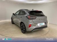 Ford Puma 1.0 EcoBoost 125cv ST-Line MHEV ST Line