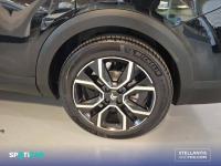 Citroën C4 X ë-C4 X eléctrico 100kW 50KWh Feel Pack
