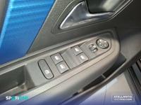 Citroën C4 X ë-C4 X eléctrico 100kW 50KWh Feel Pack