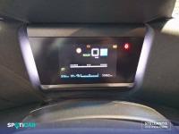 Citroën C4 X ë-C4 X eléctrico 100kW 50KWh Feel Pack