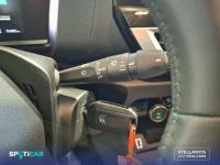 Citroën C4 X ë-C4 X eléctrico 100kW 50KWh Feel Pack