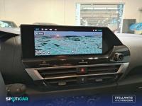 Citroën C4 X ë-C4 X eléctrico 100kW 50KWh Feel Pack