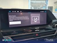 Citroën C4 X ë-C4 X eléctrico 100kW 50KWh Feel Pack