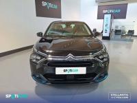 Citroën C4 X ë-C4 X eléctrico 100kW 50KWh Feel Pack