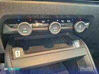 Citroën C4 X ë-C4 X eléctrico 100kW 50KWh Feel Pack