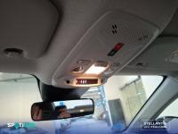 Citroën C4 X ë-C4 X eléctrico 100kW 50KWh Feel Pack