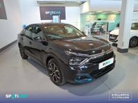 Citroën C4 X ë-C4 X eléctrico 100kW 50KWh Feel Pack