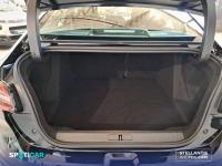 Citroën C4 X ë-C4 X eléctrico 100kW 50KWh Feel Pack
