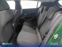 Peugeot 308 5P  Hybrid 180 eEAT8 Active Pack