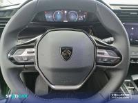Peugeot 308 5P  Hybrid 180 eEAT8 Active Pack