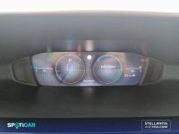 Peugeot 308 5P  Hybrid 180 eEAT8 Active Pack