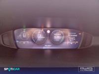 Peugeot 308 5P  Hybrid 180 eEAT8 Active Pack