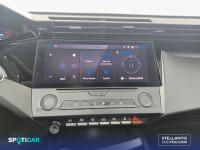 Peugeot 308 5P  Hybrid 180 eEAT8 Active Pack