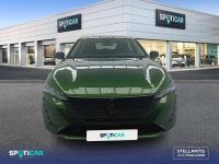 Peugeot 308 5P  Hybrid 180 eEAT8 Active Pack