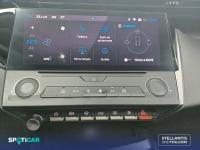 Peugeot 308 5P  Hybrid 180 eEAT8 Active Pack