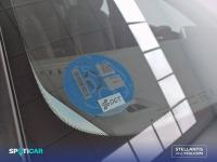 Peugeot 308 5P  Hybrid 180 eEAT8 Active Pack
