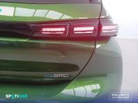 Peugeot 308 5P  Hybrid 180 eEAT8 Active Pack