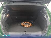 Peugeot 308 5P  Hybrid 180 eEAT8 Active Pack