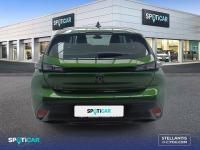 Peugeot 308 5P  Hybrid 180 eEAT8 Active Pack