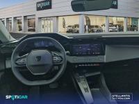 Peugeot 308 5P  Hybrid 180 eEAT8 Active Pack