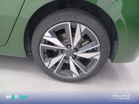 Peugeot 308 5P  Hybrid 180 eEAT8 Active Pack