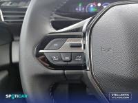Peugeot 308 5P  Hybrid 180 eEAT8 Active Pack