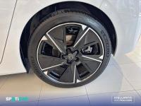 Peugeot 308 5P  Eléctrico 115kW (156CV) First Edition