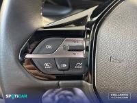 Peugeot 308 5P  Eléctrico 115kW (156CV) First Edition