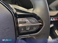 Peugeot 308 5P  Eléctrico 115kW (156CV) First Edition