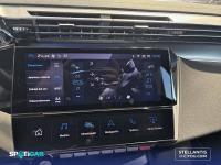 Peugeot 308 5P  Eléctrico 115kW (156CV) First Edition
