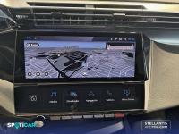 Peugeot 308 5P  Eléctrico 115kW (156CV) First Edition
