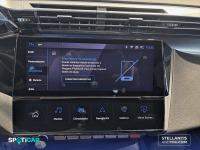 Peugeot 308 5P  Eléctrico 115kW (156CV) First Edition