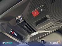 Peugeot 308 5P  Eléctrico 115kW (156CV) First Edition