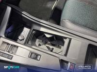 Peugeot 308 5P  Eléctrico 115kW (156CV) First Edition
