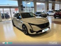 Peugeot 308 5P  Eléctrico 115kW (156CV) First Edition
