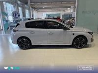Peugeot 308 5P  Eléctrico 115kW (156CV) First Edition