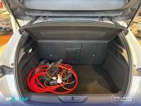 Peugeot 308 5P  Eléctrico 115kW (156CV) First Edition
