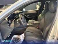Peugeot 308 5P  Eléctrico 115kW (156CV) First Edition