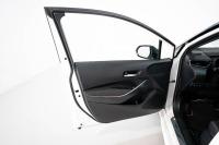Toyota Corolla COROLLA 140H ACTIVE PLUS
