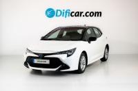 Toyota Corolla COROLLA 140H ACTIVE PLUS