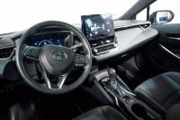Toyota Corolla COROLLA 140H ACTIVE PLUS