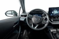 Toyota Corolla COROLLA 140H ACTIVE PLUS