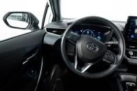 Toyota Corolla COROLLA 140H ACTIVE PLUS