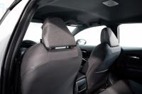 Toyota Corolla COROLLA 140H ACTIVE PLUS