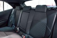 Toyota Corolla COROLLA 140H ACTIVE PLUS