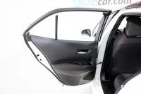 Toyota Corolla COROLLA 140H ACTIVE PLUS
