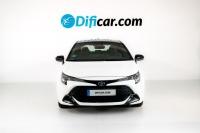 Toyota Corolla COROLLA 140H ACTIVE PLUS
