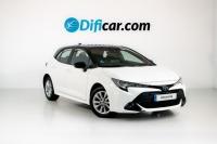 Toyota Corolla COROLLA 140H ACTIVE PLUS