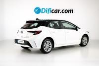 Toyota Corolla COROLLA 140H ACTIVE PLUS